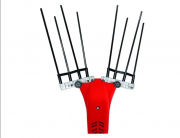 SCUOTIOLIVE ABBACCHIATORE SANDRIGARDEN 10 DENTI   Cattura 1.PNG 1